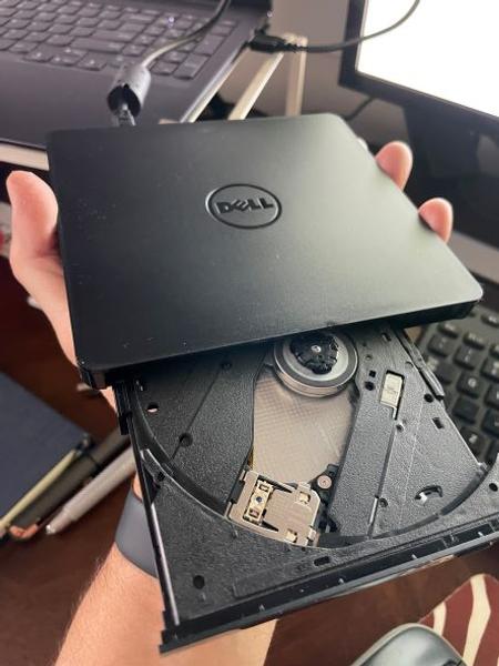 Customer photo 2 of 2. Click to open full size image.