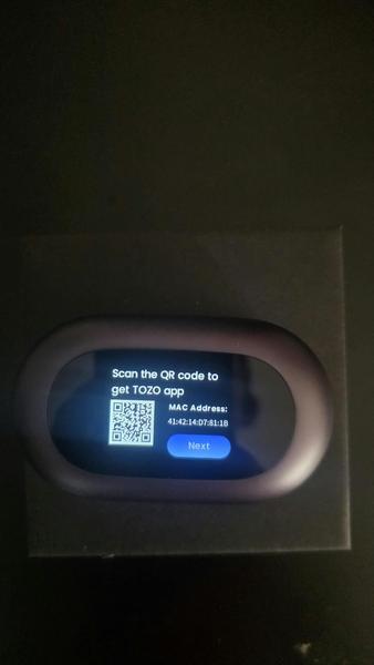 Customer provided image, click to load a larger version