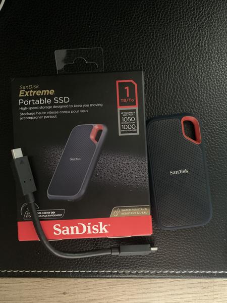 Customer photo 3 of 5. Click to open full size image.