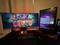 User submitted photo