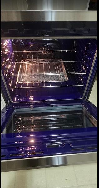 Customer photo 2 of 6. Click to open full size image.