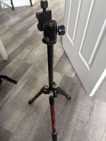 Customer photo 1 of 1. Click to open full size image.