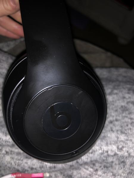 Customer photo 3 of 4. Click to open full size image.