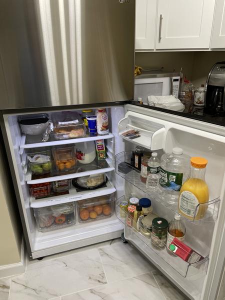 Customer photo 3 of 4. Click to open full size image.