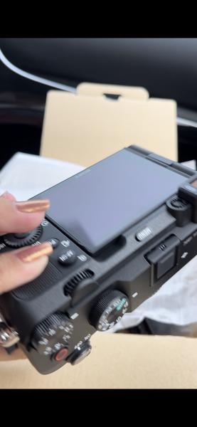 Customer photo 2 of 4. Click to open full size image.