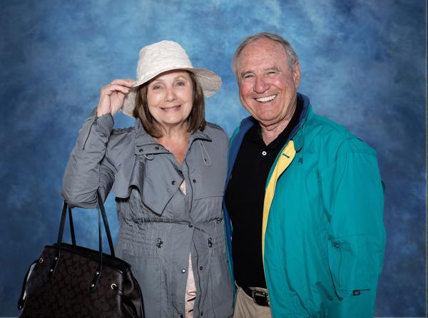 Customer photo 4 of 6. Click to open full size image.