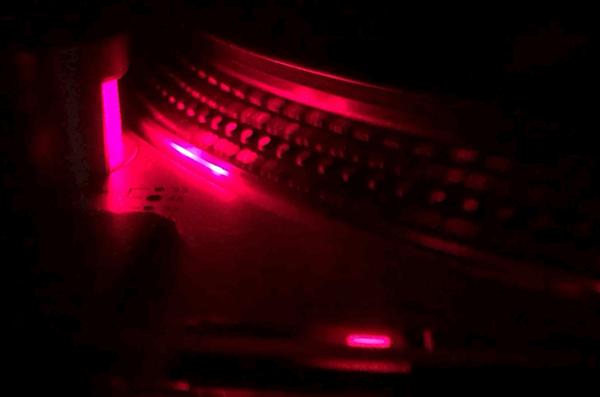 Customer photo 2 of 2. Click to open full size image.