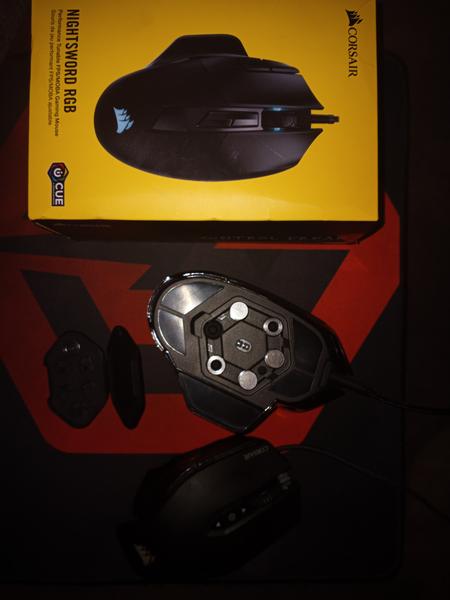 Customer photo 2 of 4. Click to open full size image.