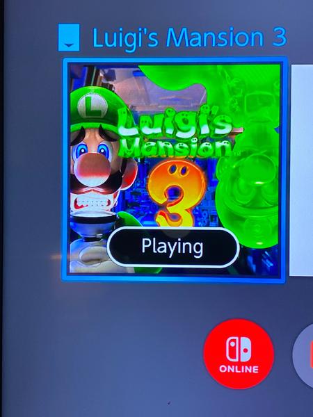 Customer photo 3 of 4. Click to open full size image.