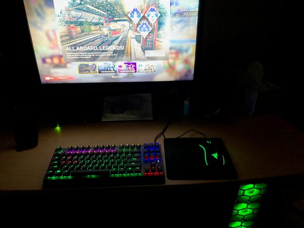 Customer photo 2 of 2. Click to open full size image.