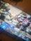 User submitted photo