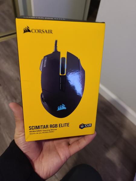 Customer photo 1 of 3. Click to open full size image.