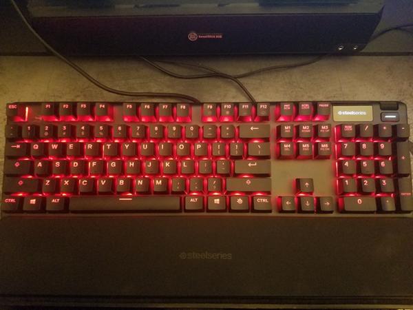 Customer photo 2 of 5. Click to open full size image.