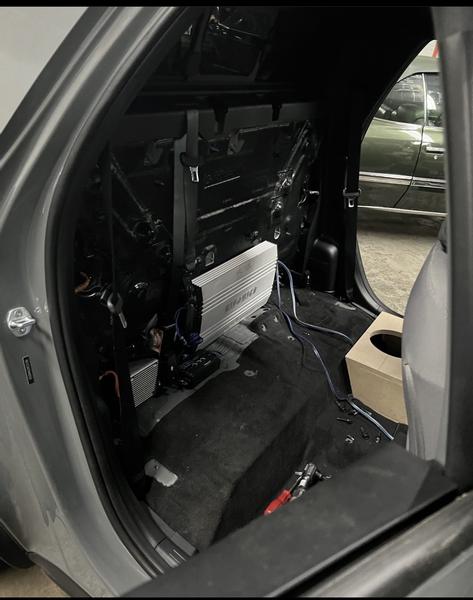 Customer photo 1 of 3. Click to open full size image.