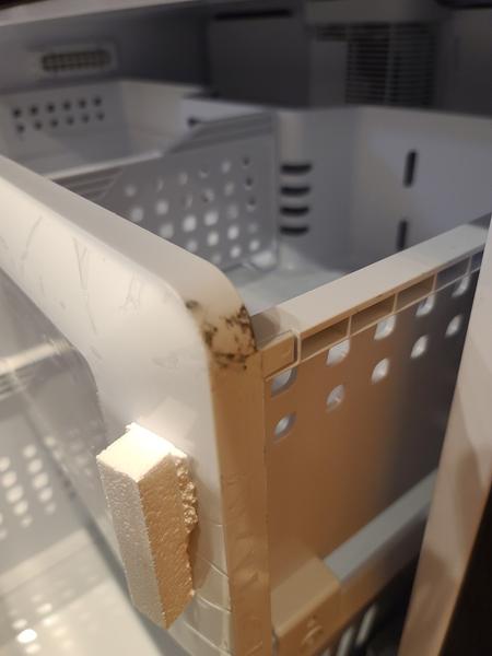 Customer photo 5 of 6. Click to open full size image.