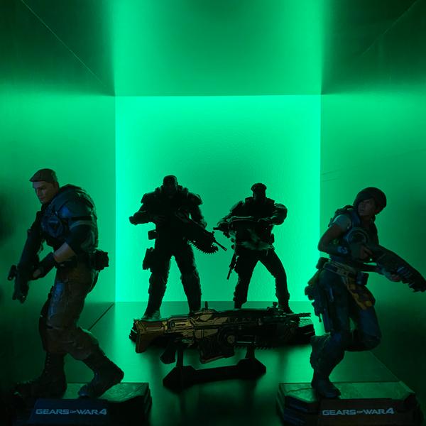 Customer photo 5 of 6. Click to open full size image.