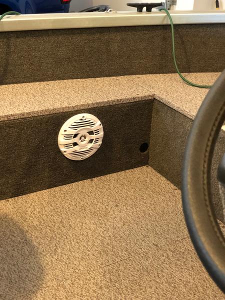 Customer photo 1 of 2. Click to open full size image.