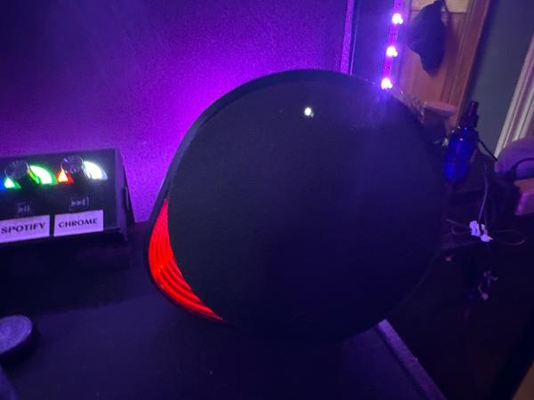 Customer photo 2 of 5. Click to open full size image.