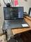 User submitted photo
