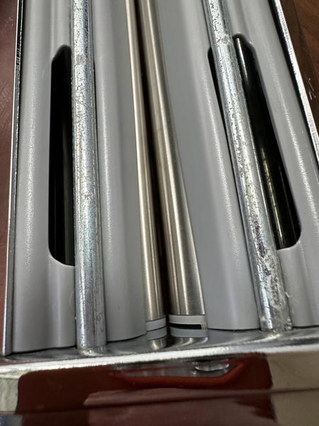 Customer photo 2 of 4. Click to open full size image.