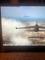 User submitted photo