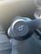 User submitted photo