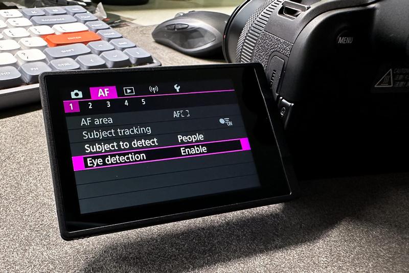 Customer photo 4 of 5. Click to open full size image.