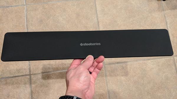 Customer photo 2 of 4. Click to open full size image.