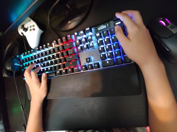 Customer photo 6 of 6. Click to open full size image.