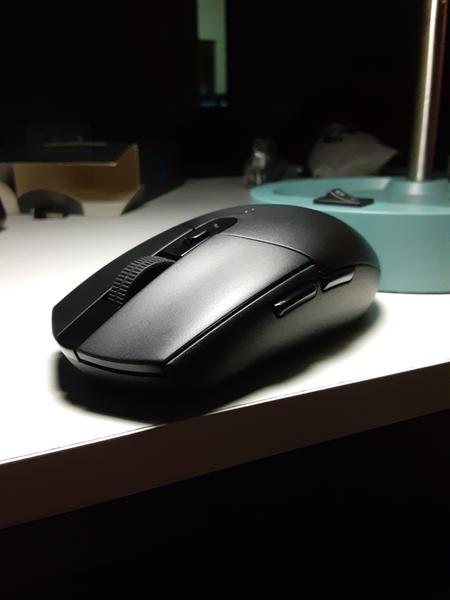 Customer photo 4 of 4. Click to open full size image.