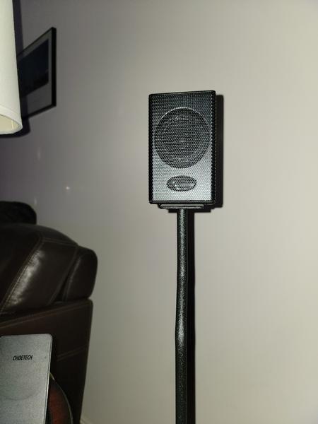 Customer photo 1 of 4. Click to open full size image.