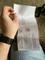 User submitted photo