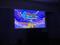User submitted photo
