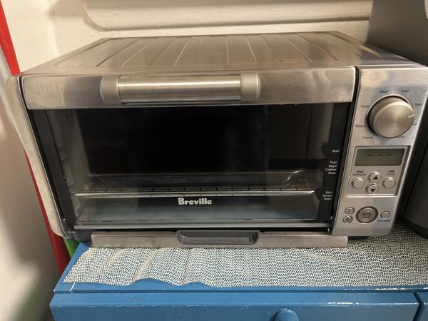 Customer photo 1 of 2. Click to open full size image.