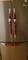 User submitted photo