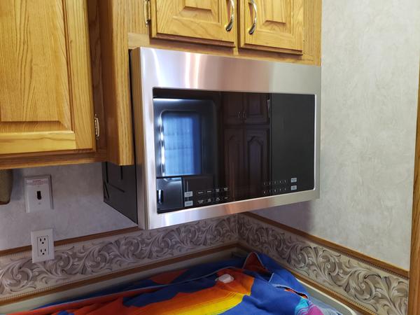 Customer photo 1 of 1. Click to open full size image.