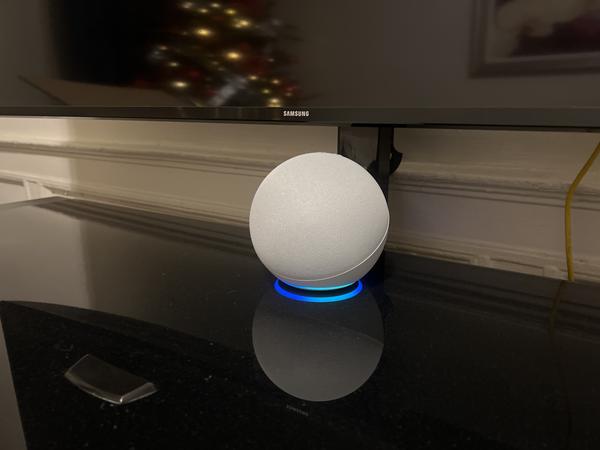 Customer photo 2 of 2. Click to open full size image.