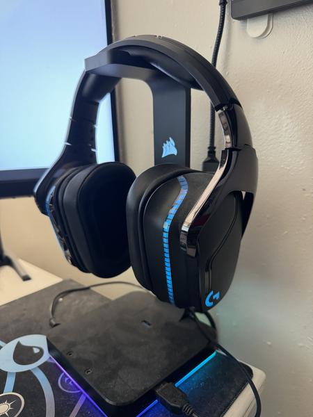 Customer photo 1 of 4. Click to open full size image.