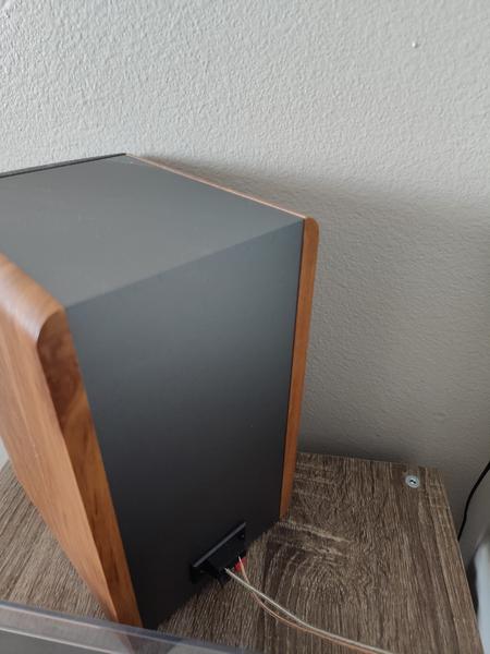 Customer photo 4 of 4. Click to open full size image.