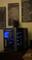 User submitted photo