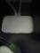 User submitted photo