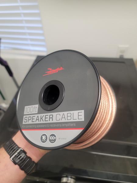 Customer photo 1 of 2. Click to open full size image.