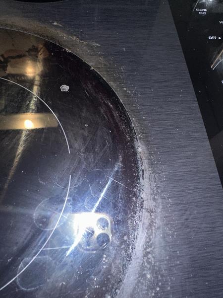 Customer photo 3 of 4. Click to open full size image.