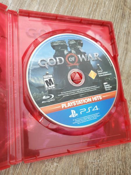 Customer photo 3 of 3. Click to open full size image.