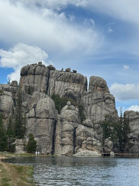 Customer photo 1 of 1. Click to open full size image.