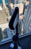 User submitted photo