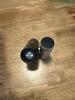 User submitted photo
