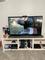 User submitted photo