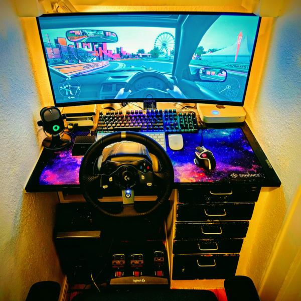 Customer photo 1 of 3. Click to open full size image.