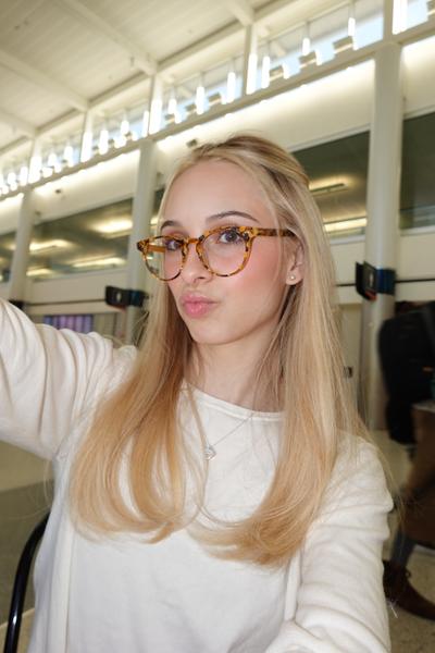 Customer photo 5 of 6. Click to open full size image.